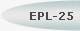 EPL-25-Projekt