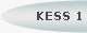 KESS-Projekt