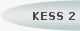 KESS-Projekt
