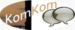 KOMKOM-Projekt