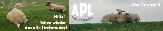 APL