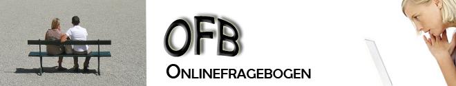 OFB