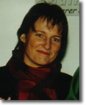 Monika Zwiesele-Natterer
