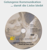 Interaktive DVD1