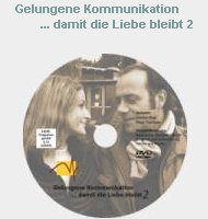 Interaktive DVD2